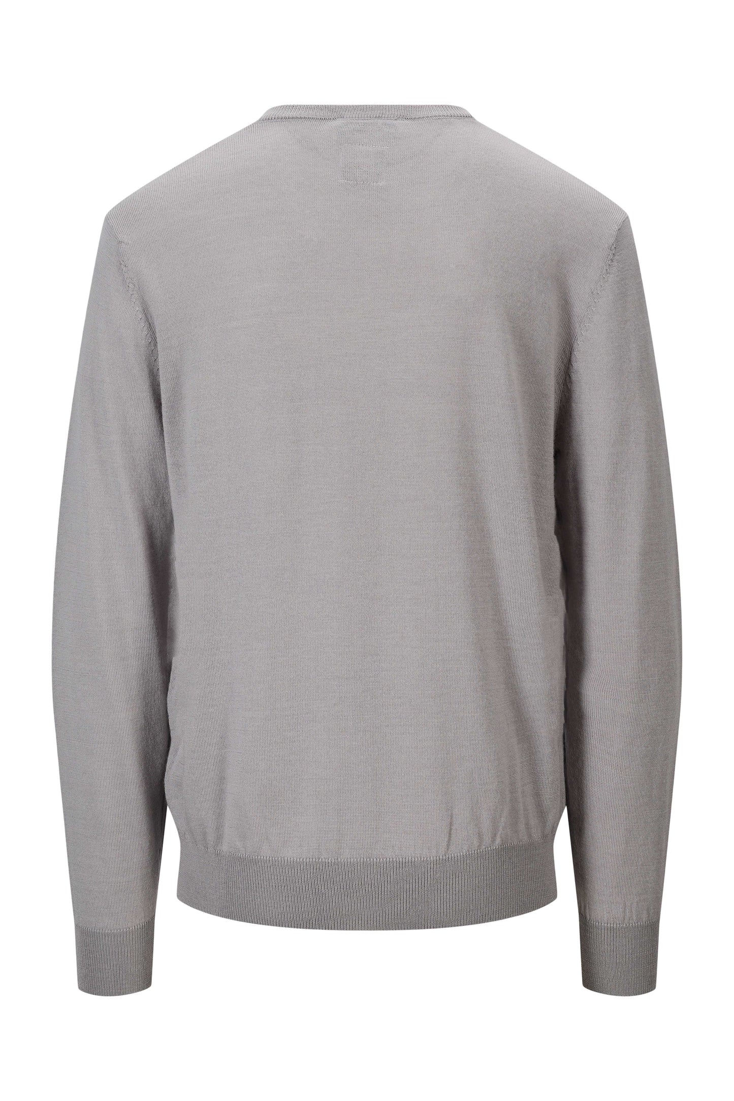 Truls V-neck