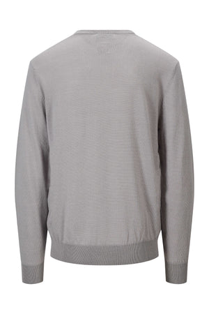 Truls V-neck