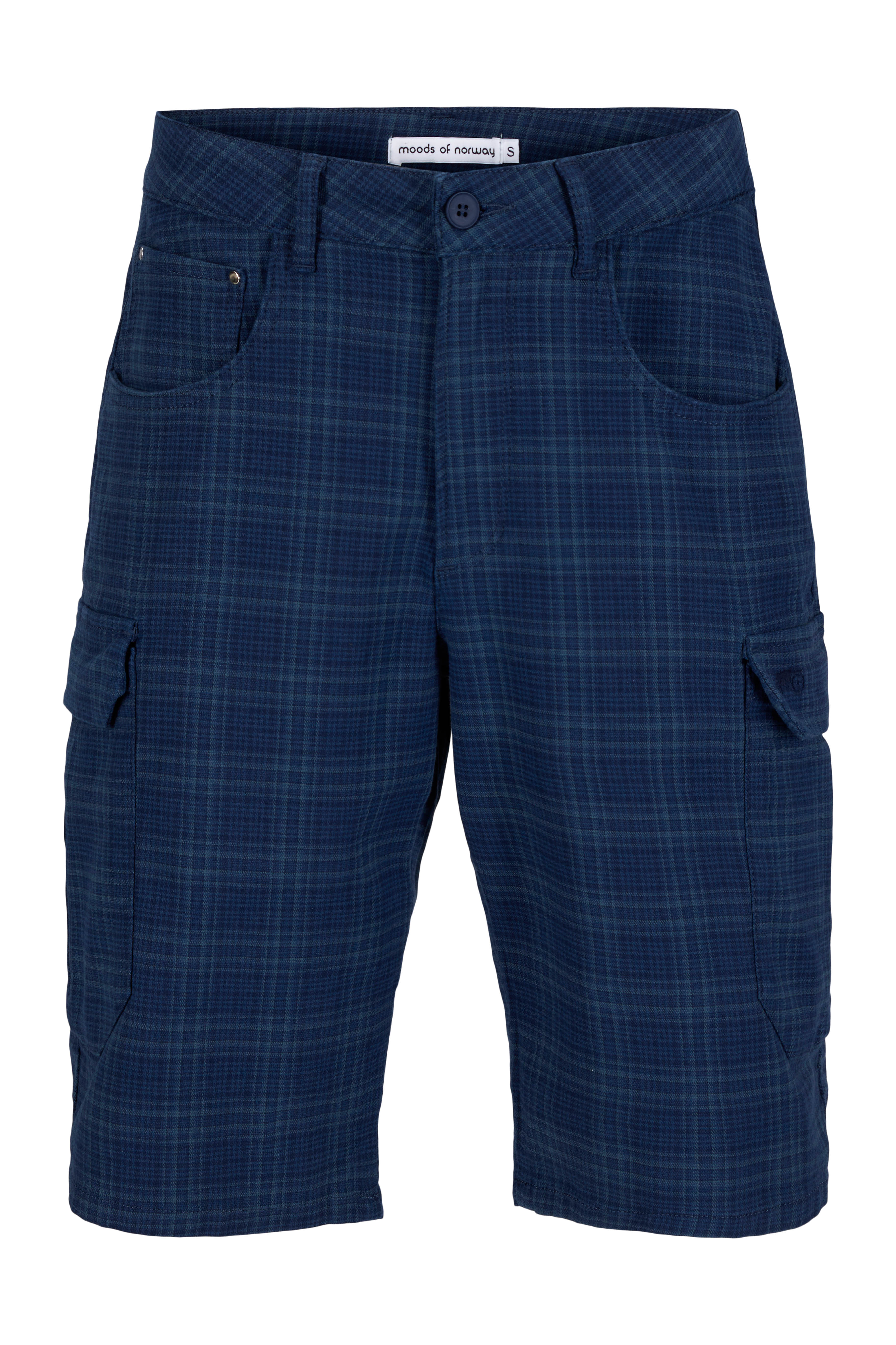 Bjarte Check