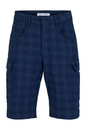 Bjarte Check