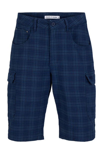 Bjarte Check