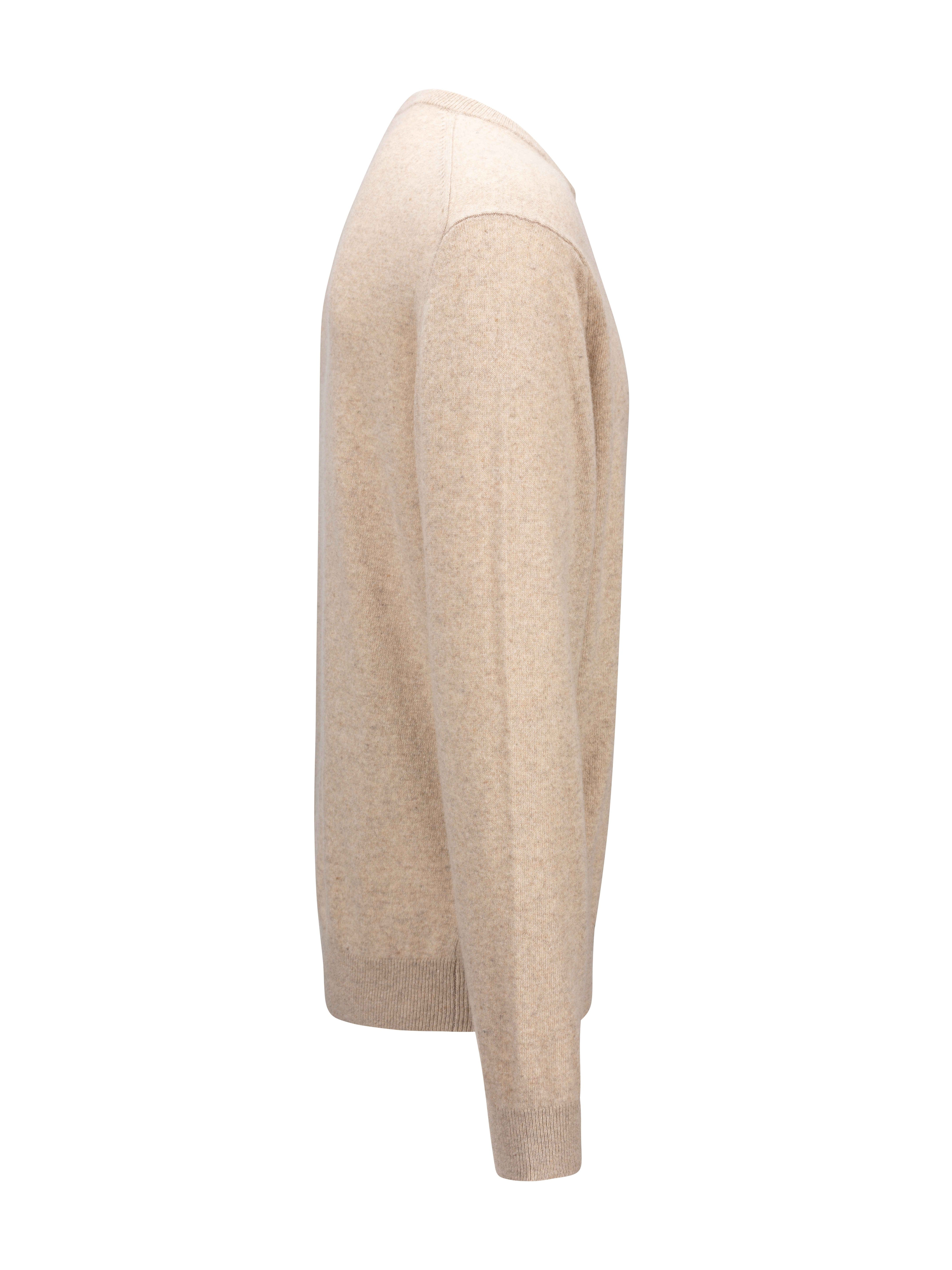 Jumper R-Neck