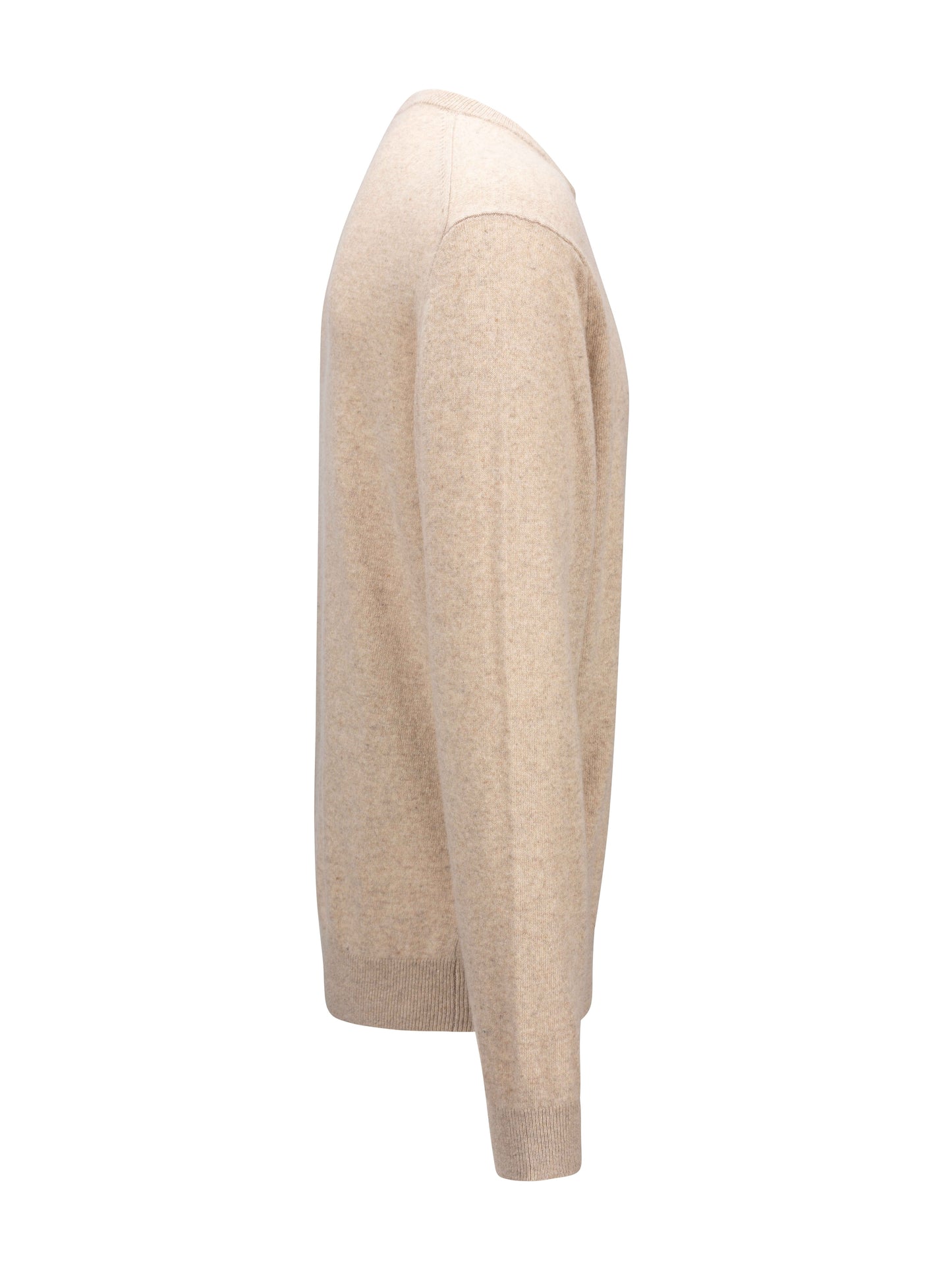 Jumper R-Neck