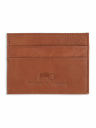Bob card wallet