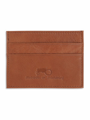 Bob card wallet