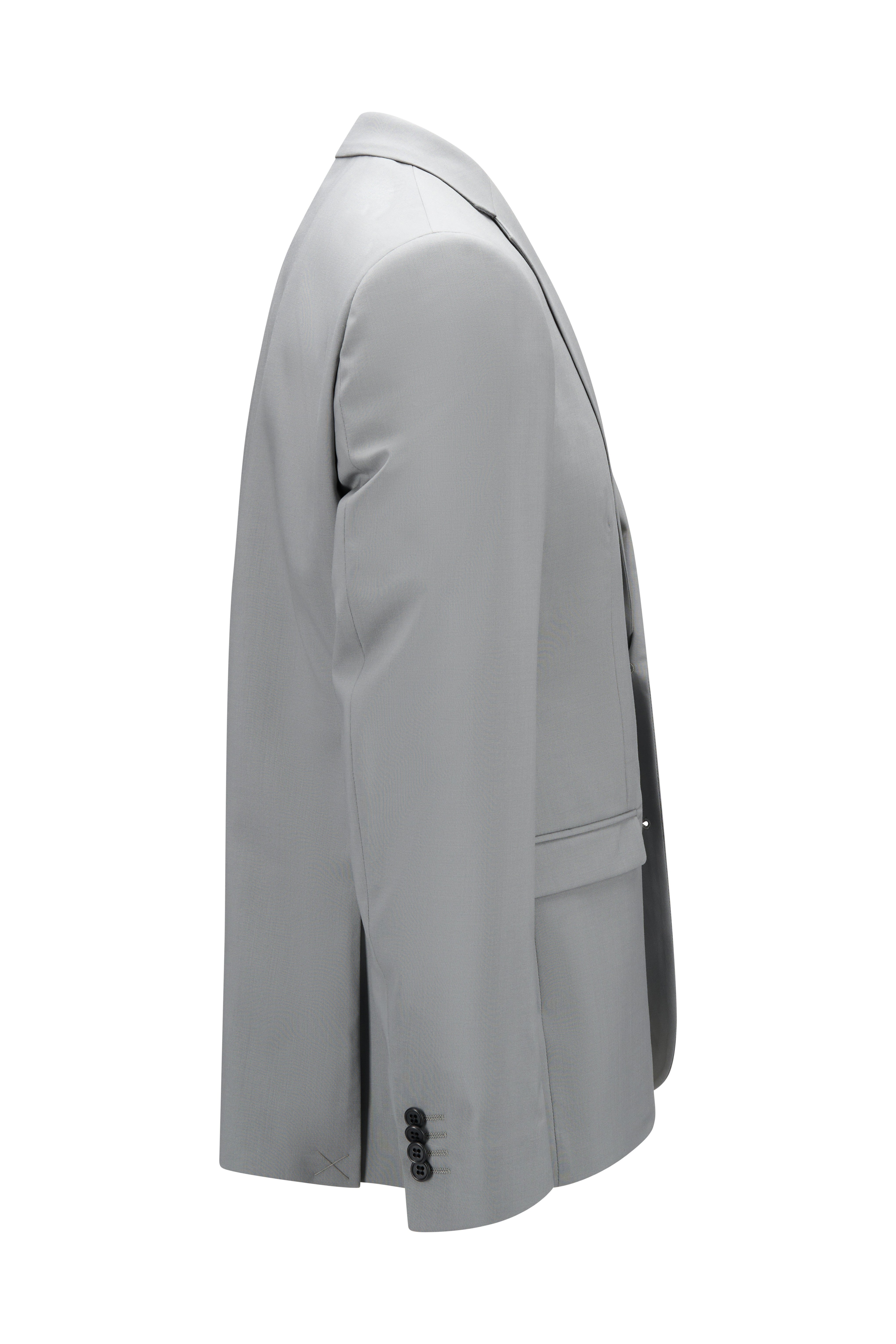 Rolf Jacket
