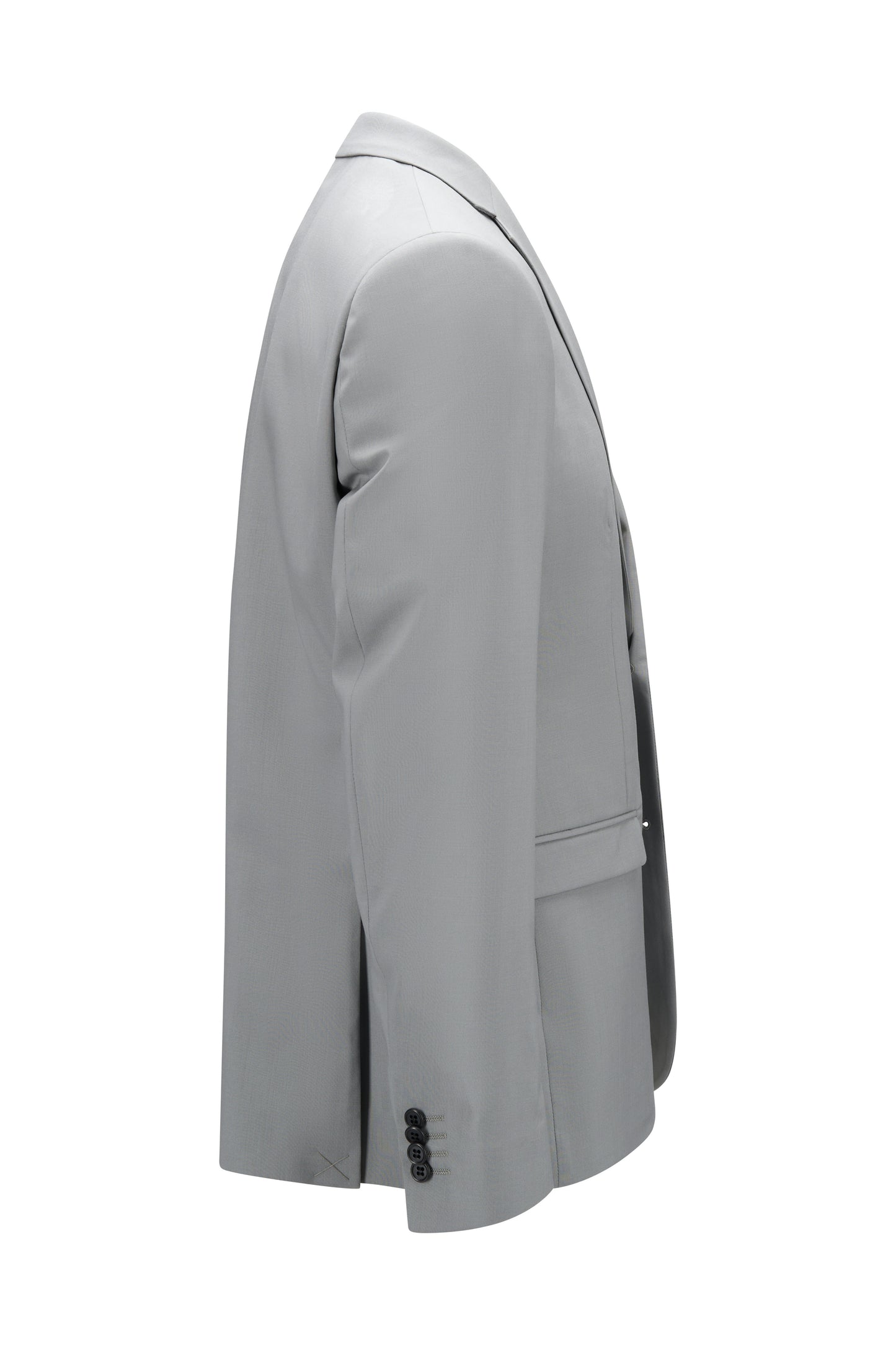 Rolf Jacket