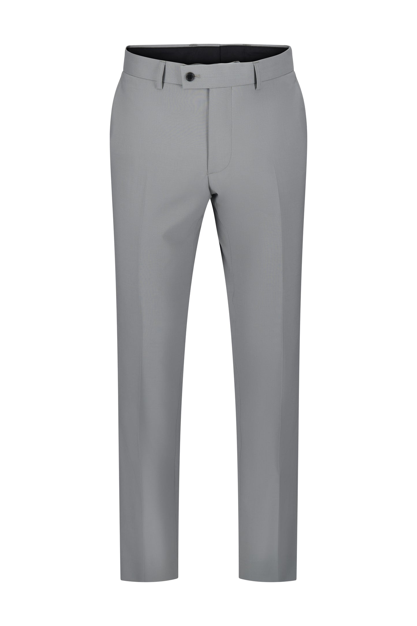 Rolf Pant