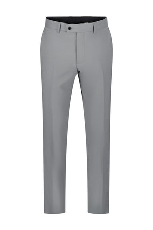 Rolf Pant