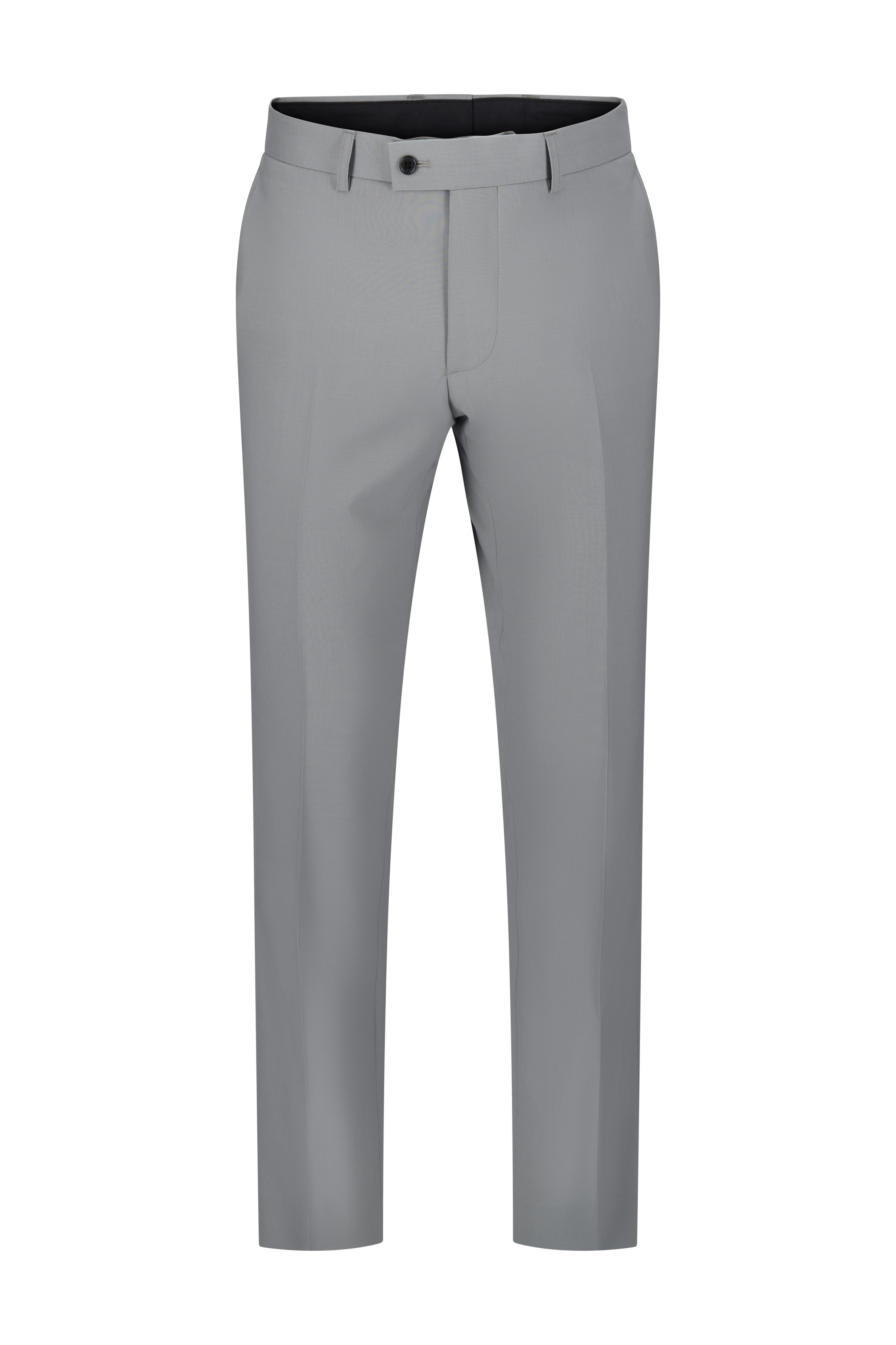 Rolf Pant