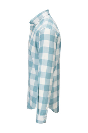 Summer Square Shirt
