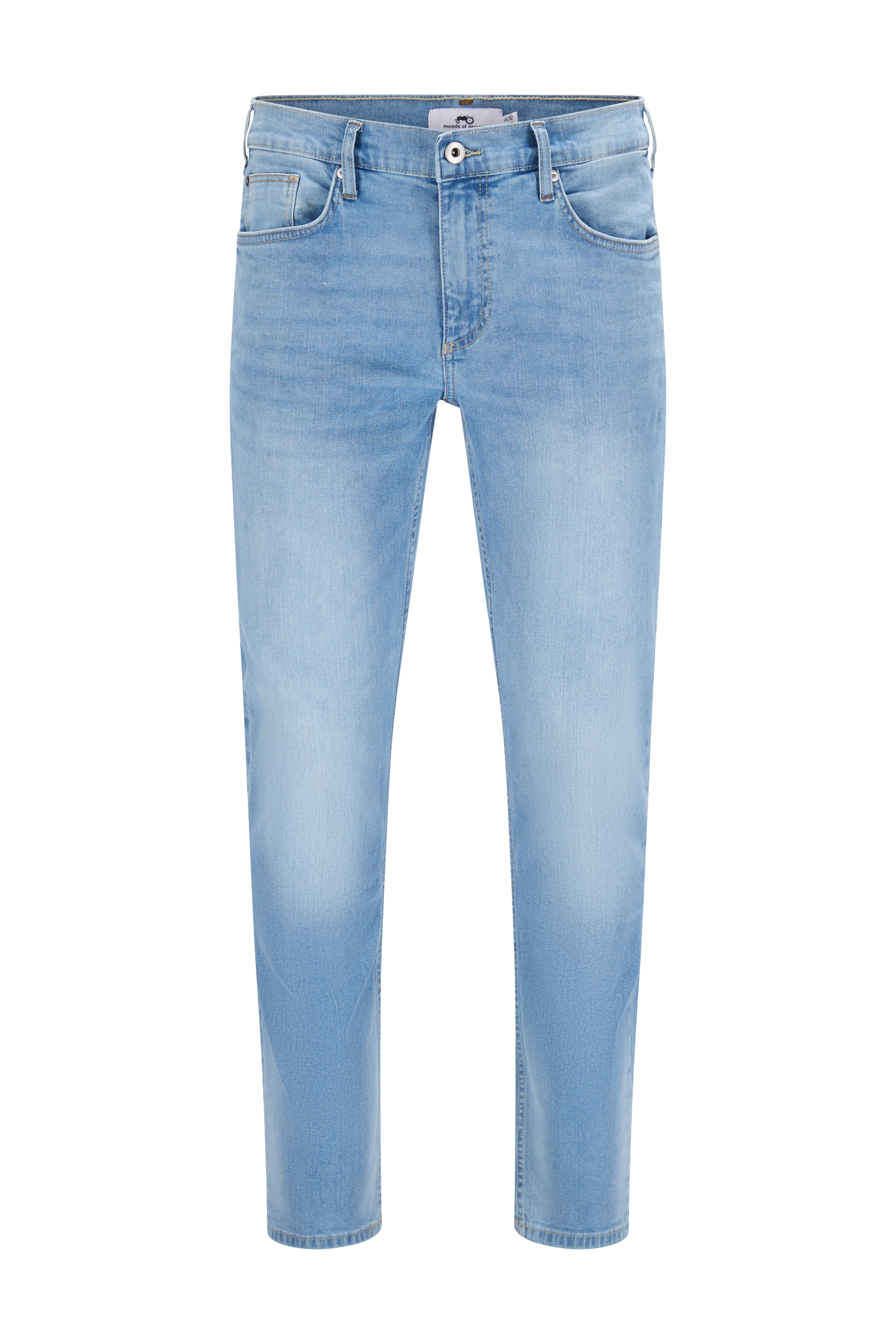 Ola Denim Jeans