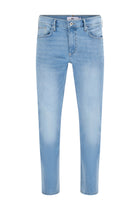 Ola Denim Jeans