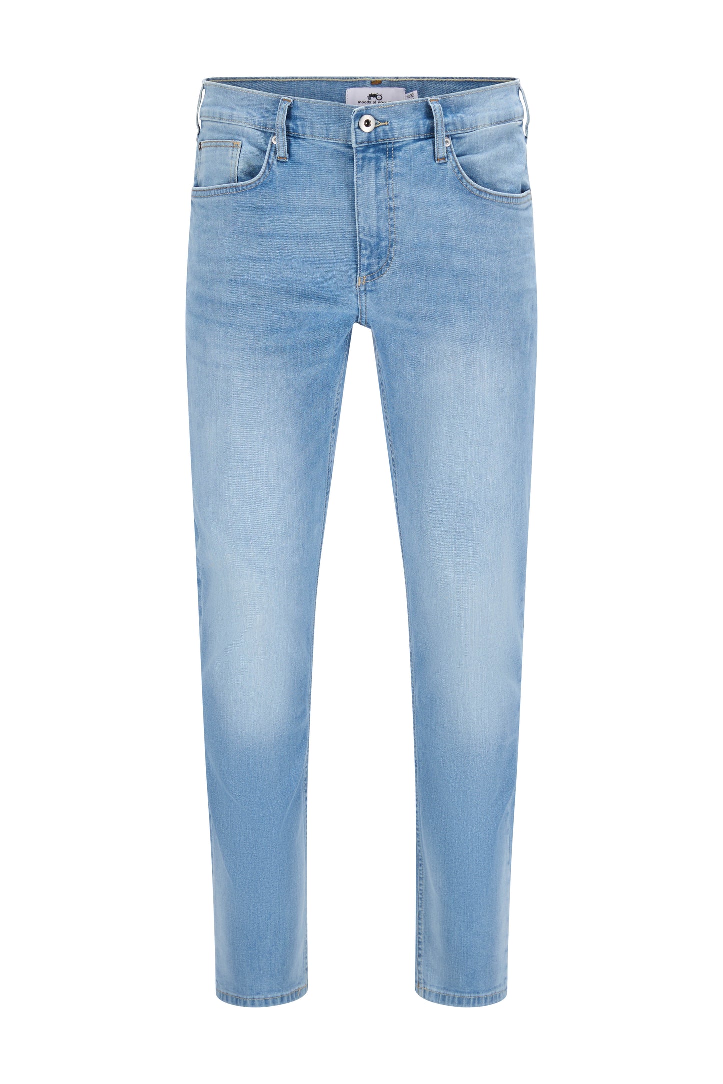 Ola Denim Jeans
