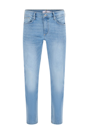 Ola Denim Jeans