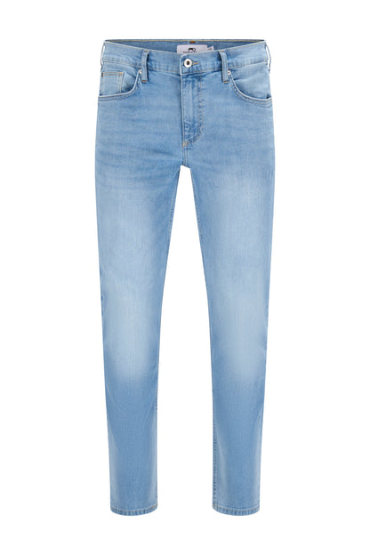 Ola Denim Jeans