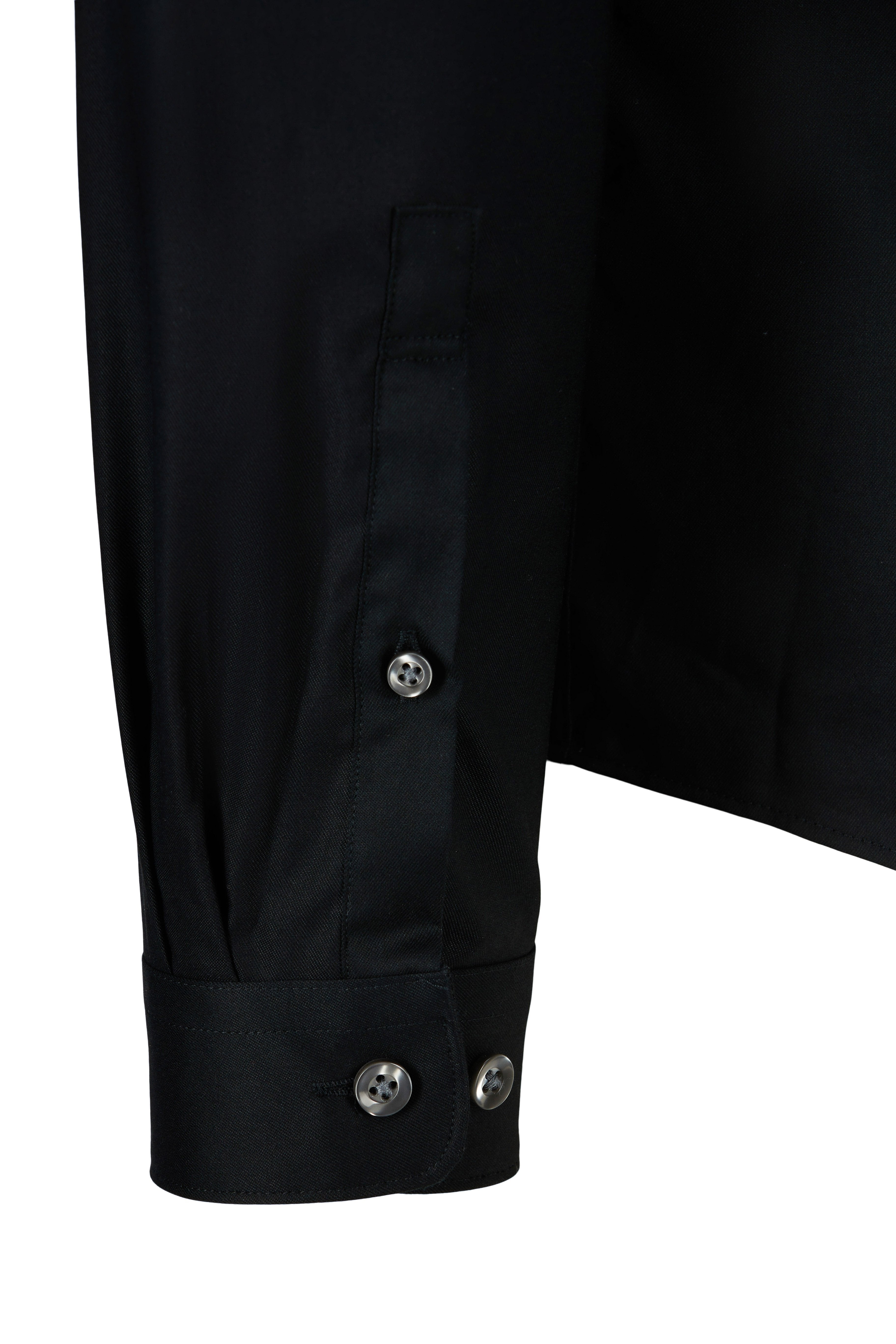 Traktor Vik Plain Shirt