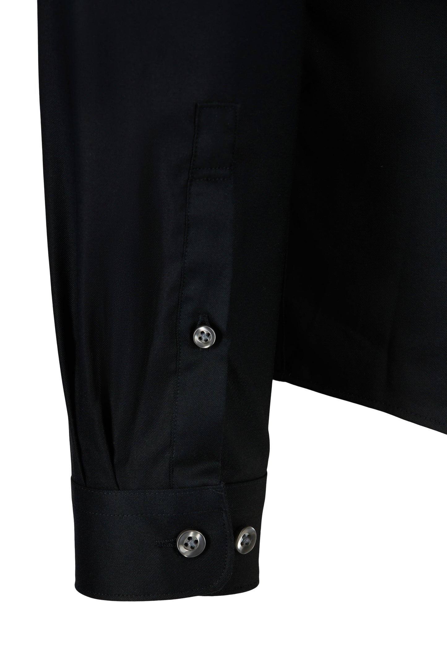 Traktor Vik Plain Shirt