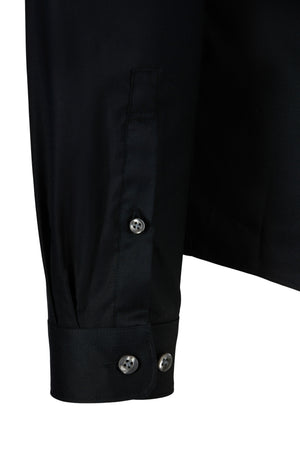 Traktor Vik Plain Shirt