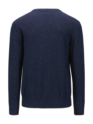 Jumper R-Neck