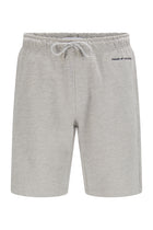 Pål Shorts
