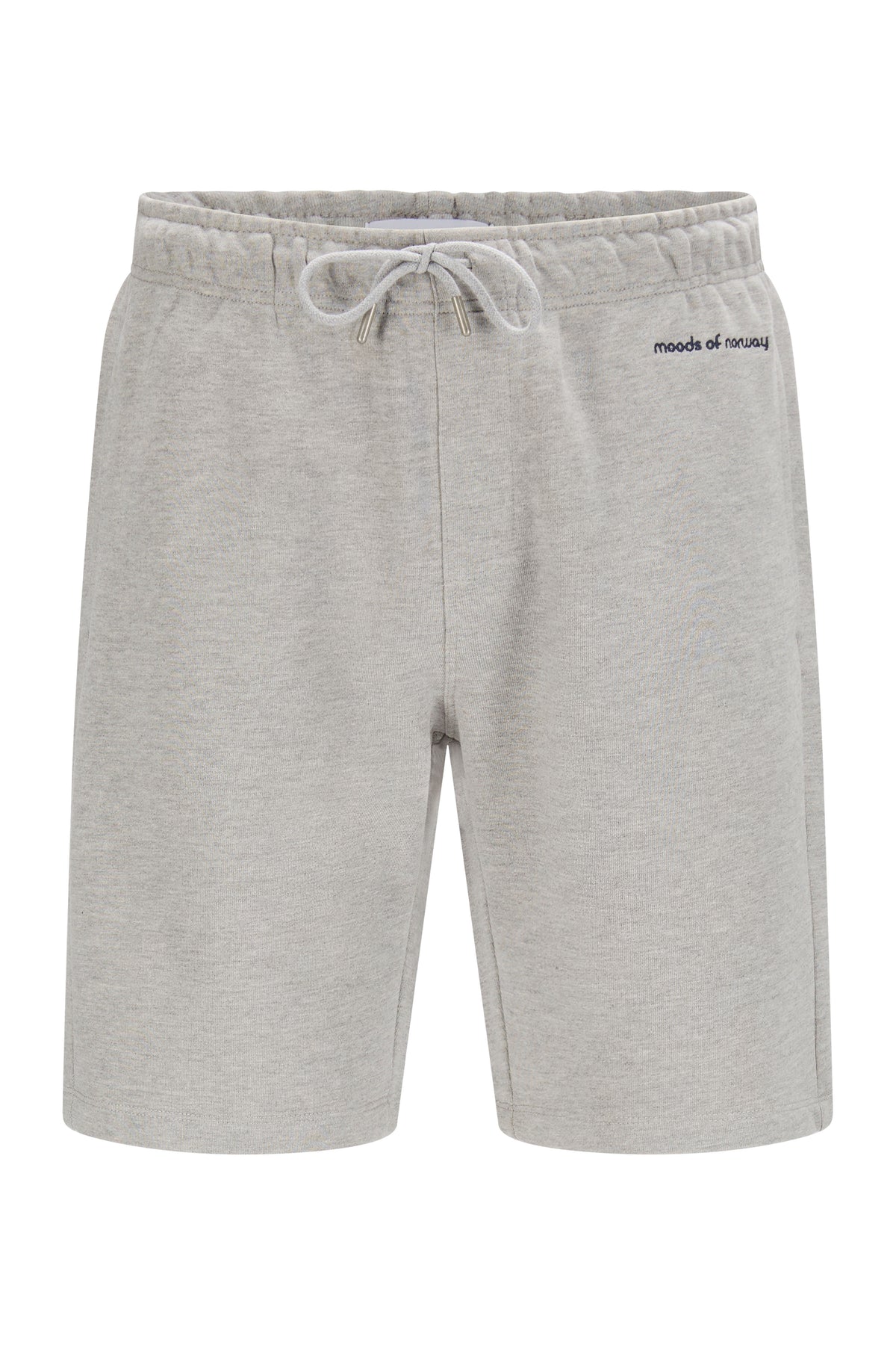 Pål Shorts