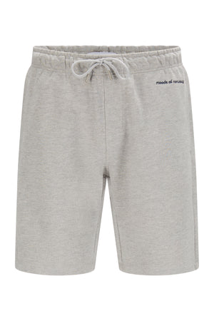 Pål Shorts