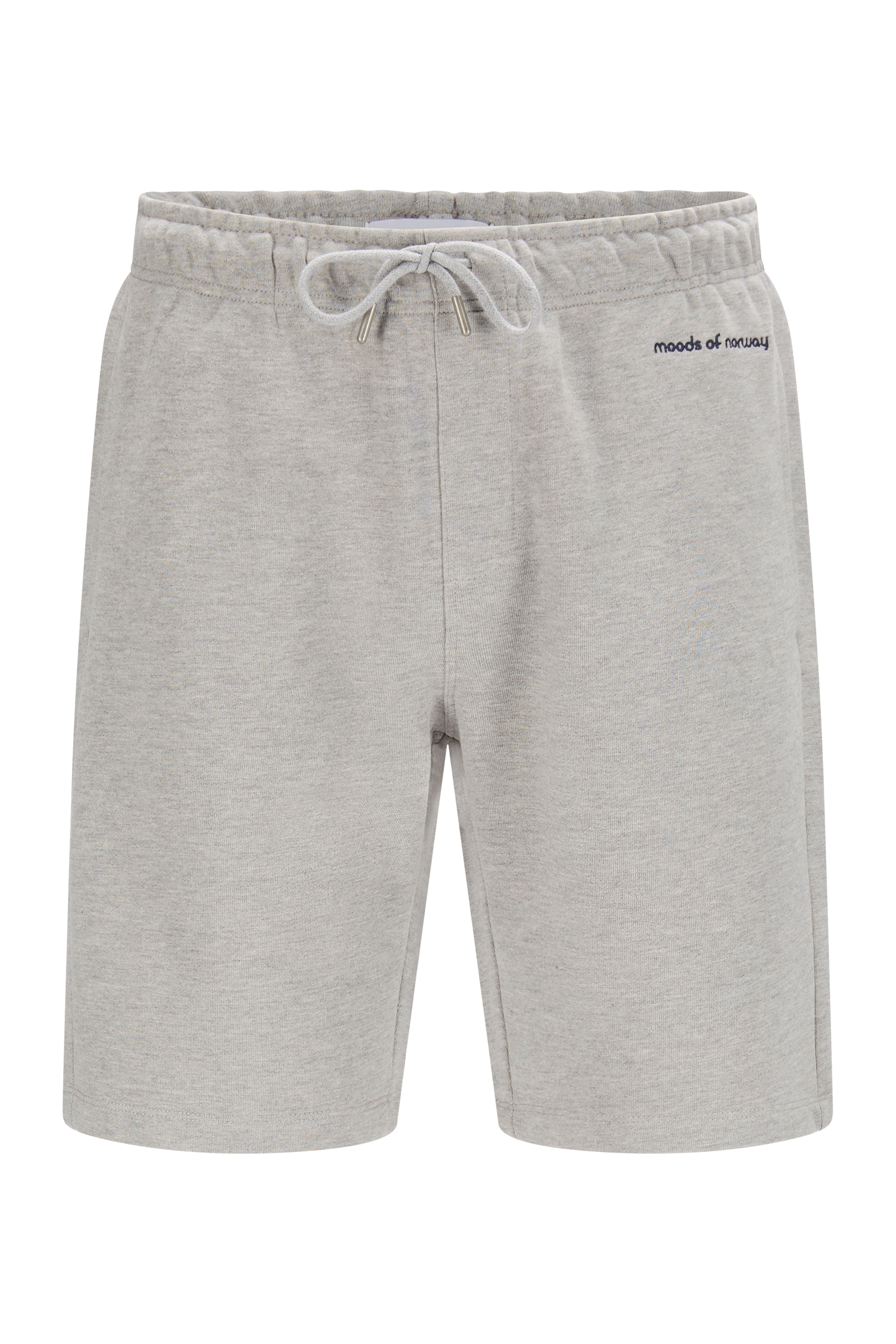 Pål Shorts
