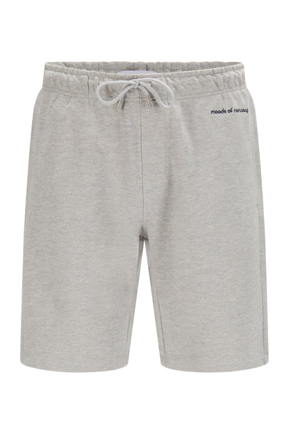Pål Shorts