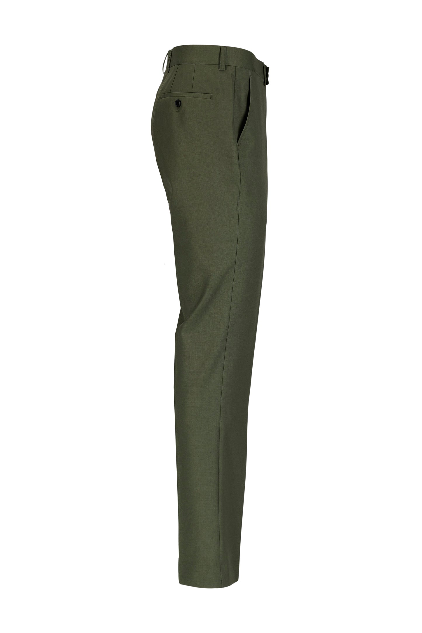Jonas Pant