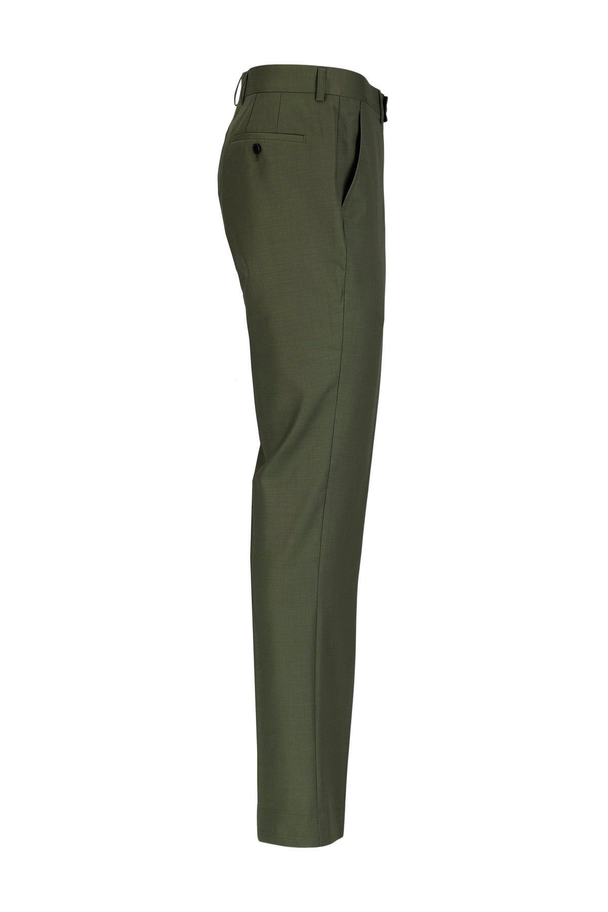 Jonas Pant