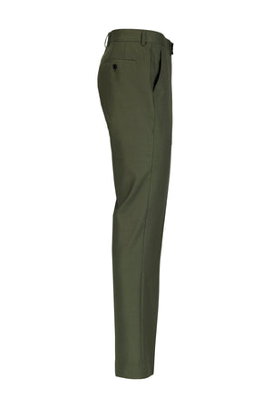Jonas Pant