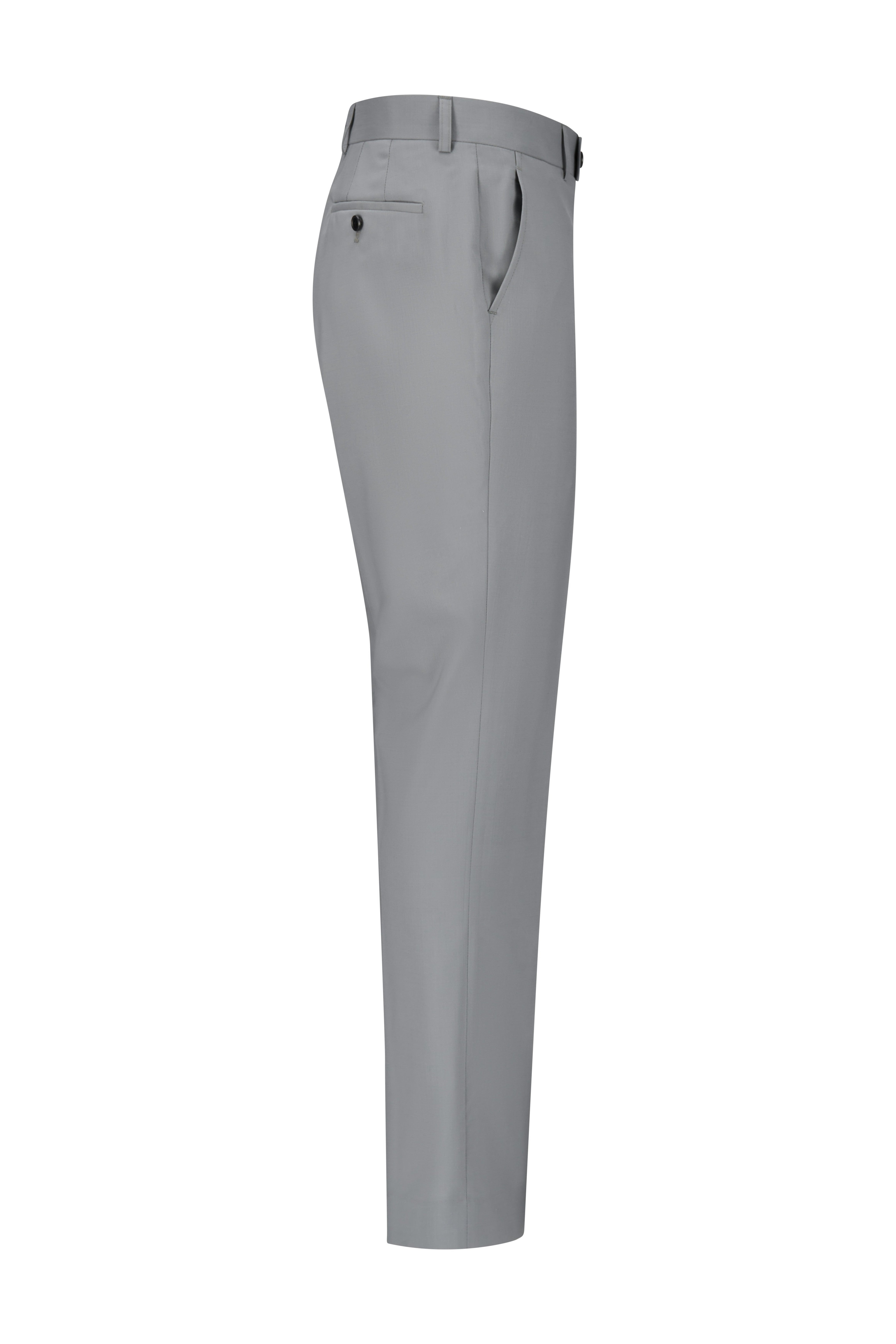 Rolf Pant