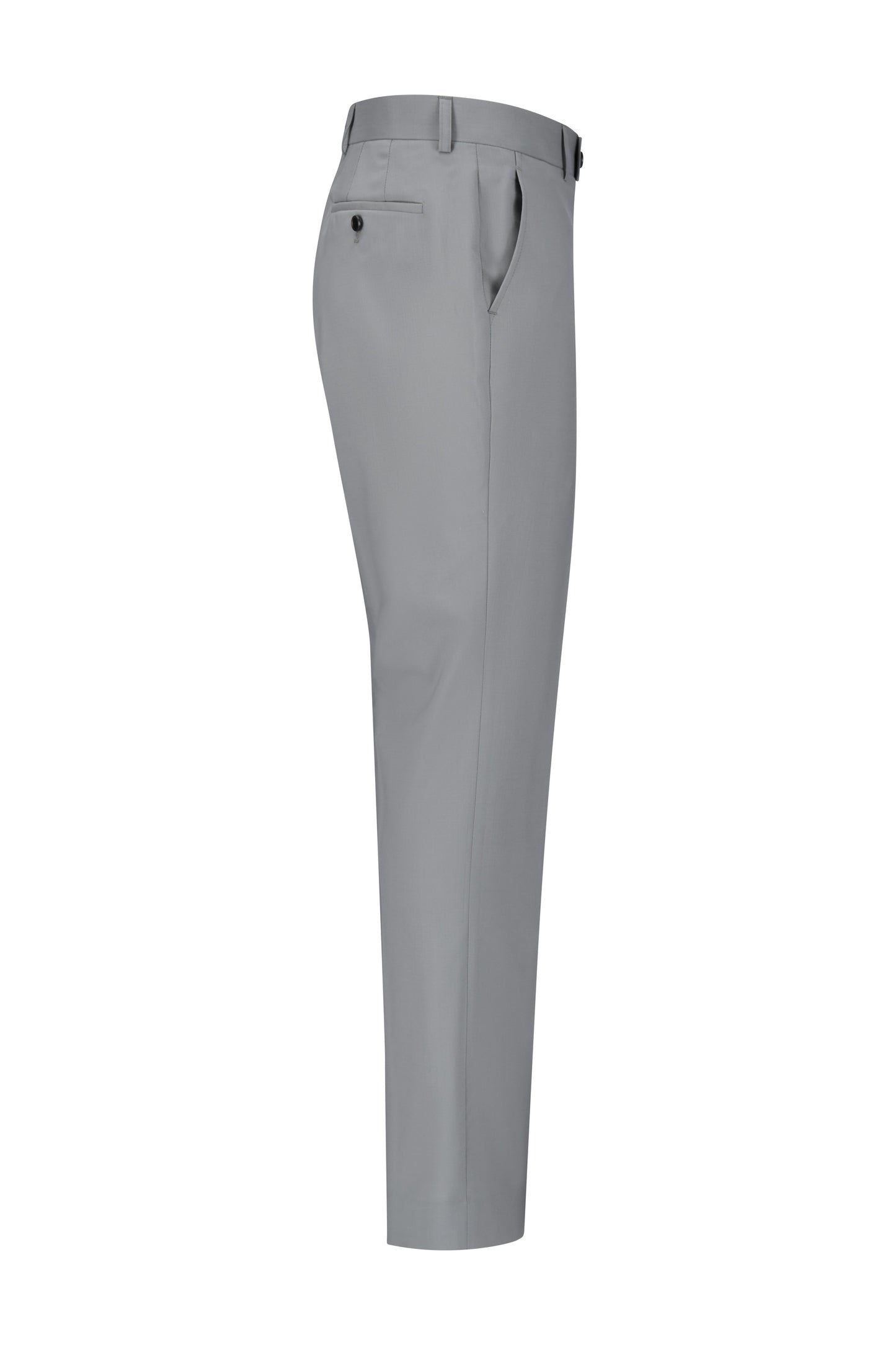 Rolf Pant