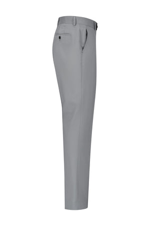 Rolf Pant