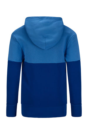 Kids Hood Multicolor