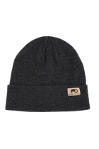 Floen Beanie