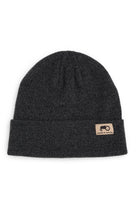 Floen Beanie