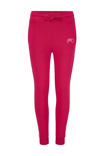 Kids Joggebukse Multicolor