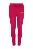 Kids Joggebukse Multicolor