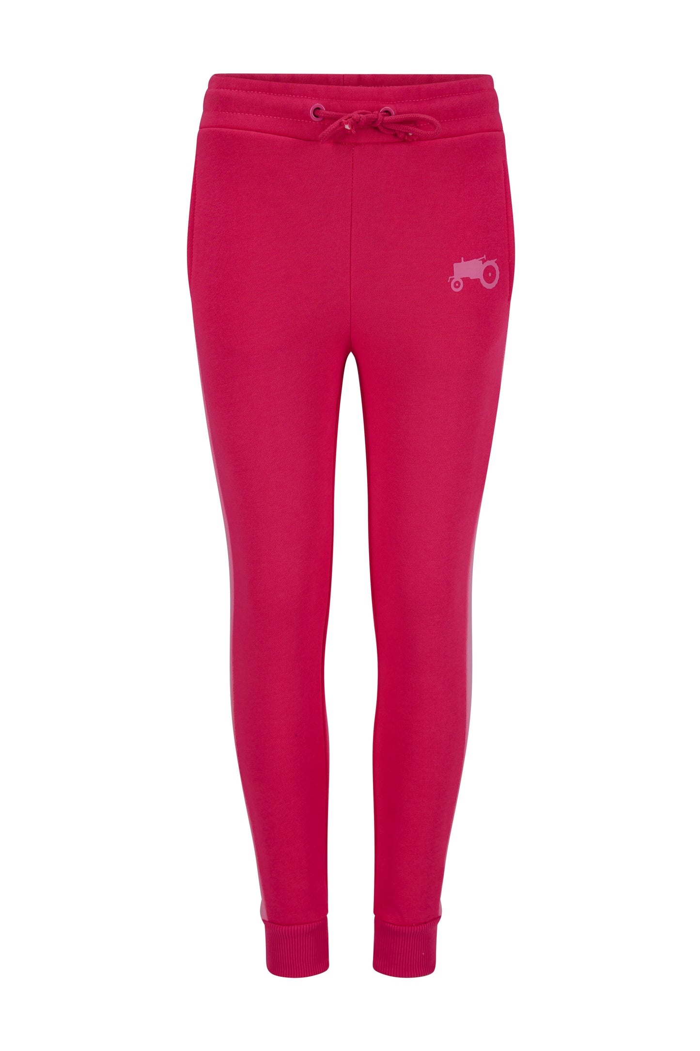 Kids Joggebukse Multicolor