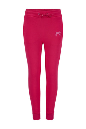Kids Joggebukse Multicolor