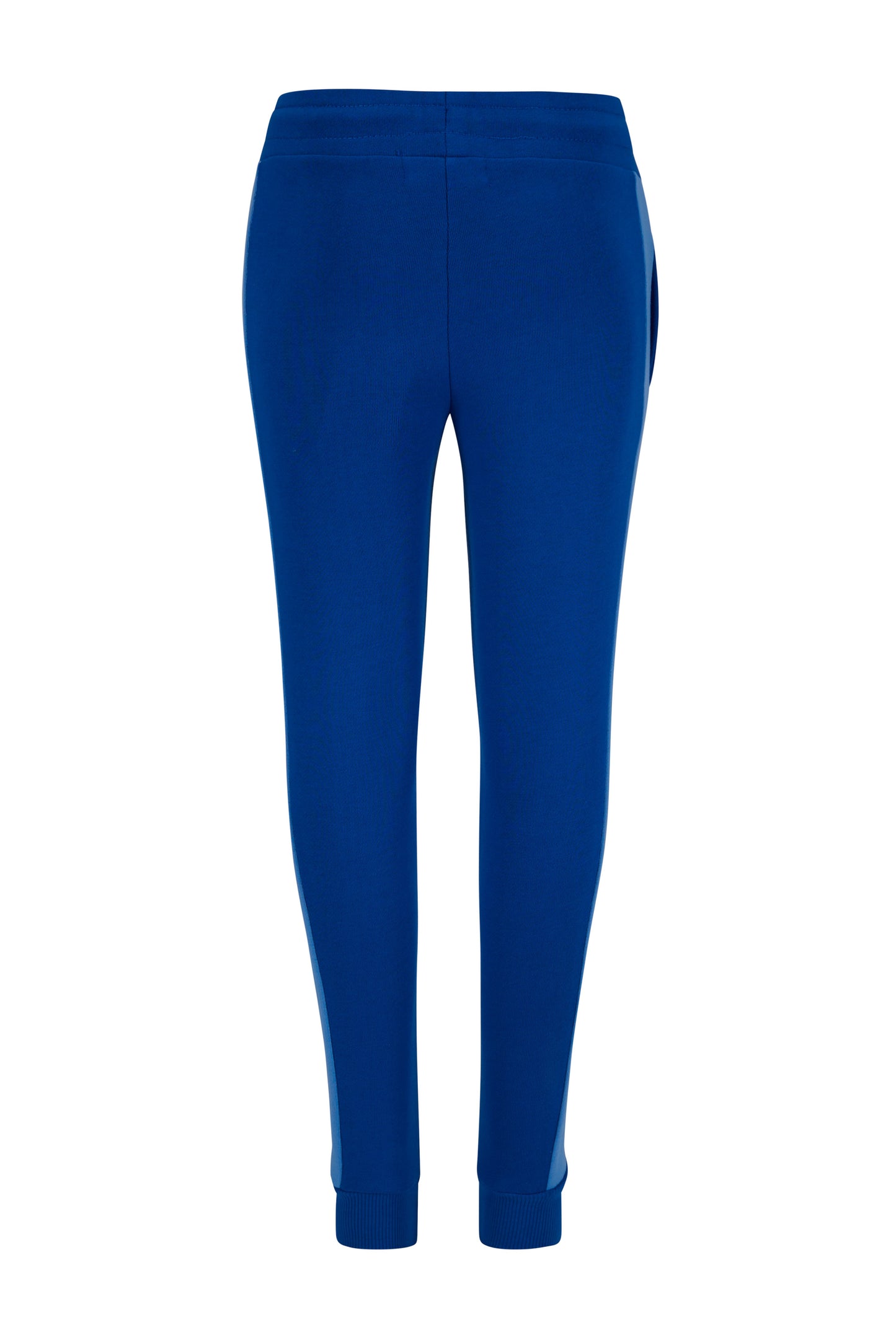Kids Joggebukse Multicolor