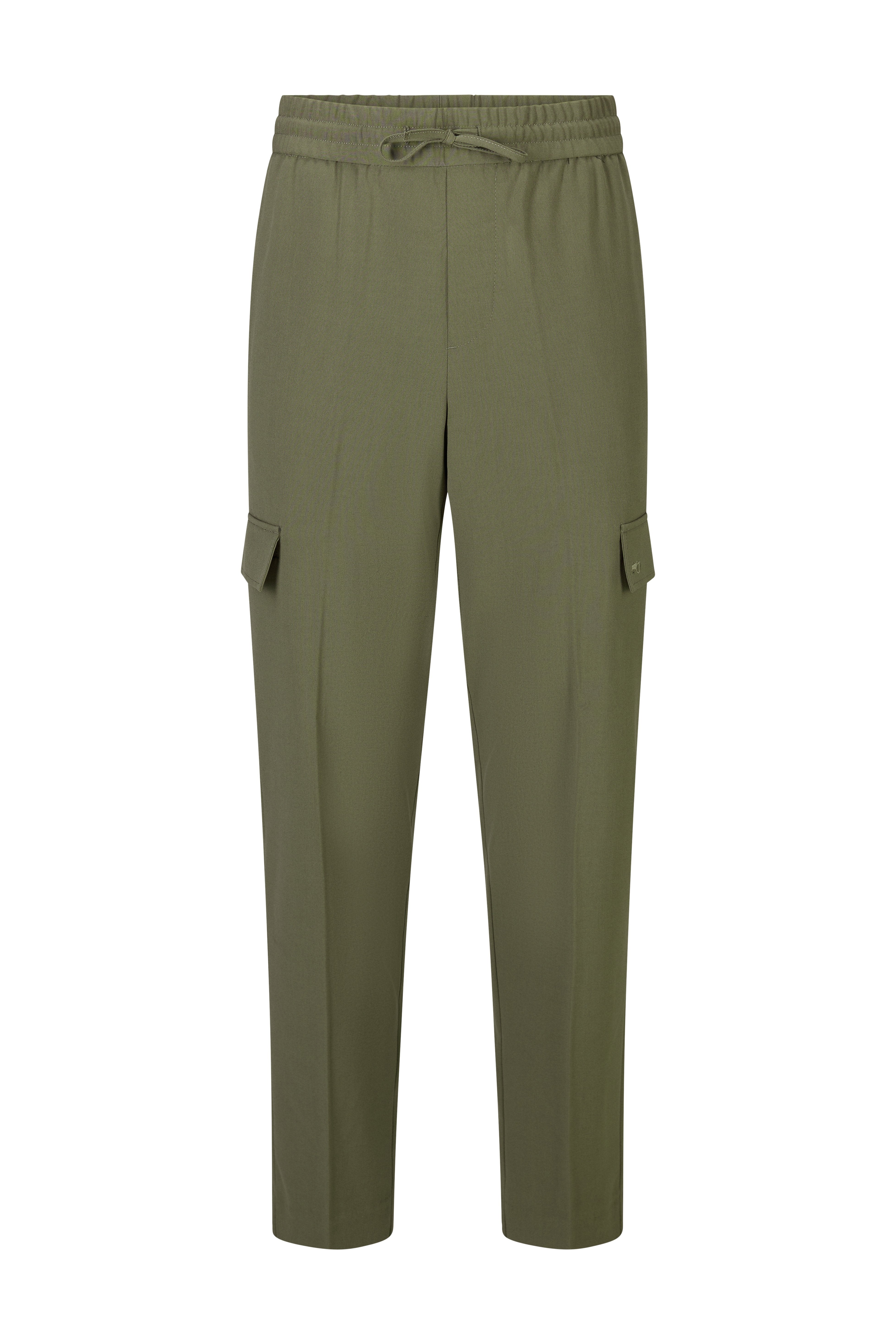 Roger Cargo Pant
