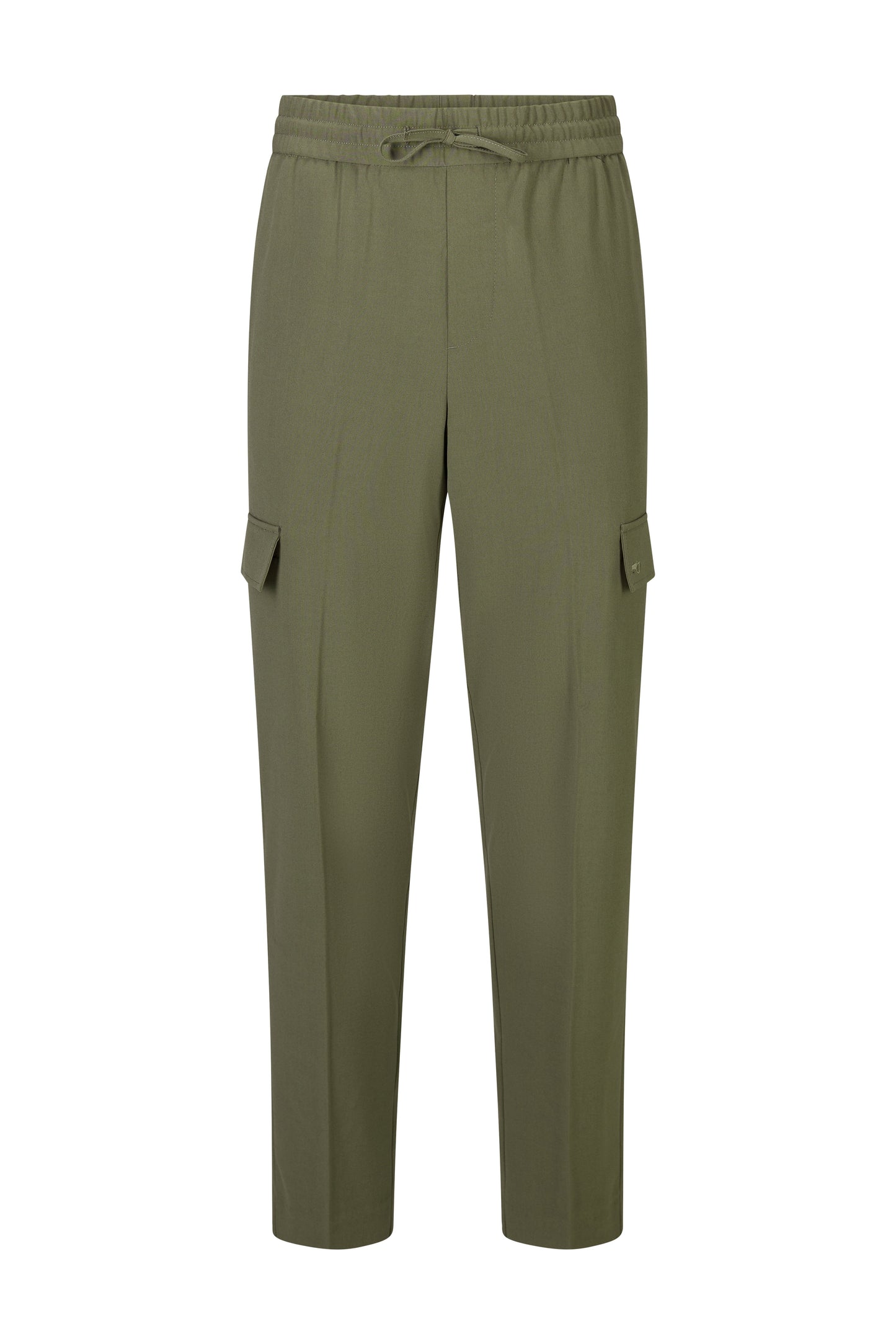 Roger Cargo Pant