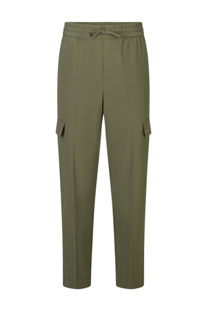 Roger Cargo Pant