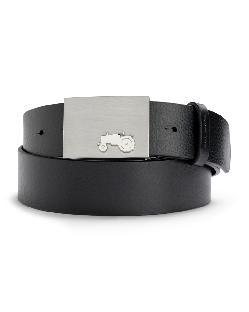 Big Wide Belt