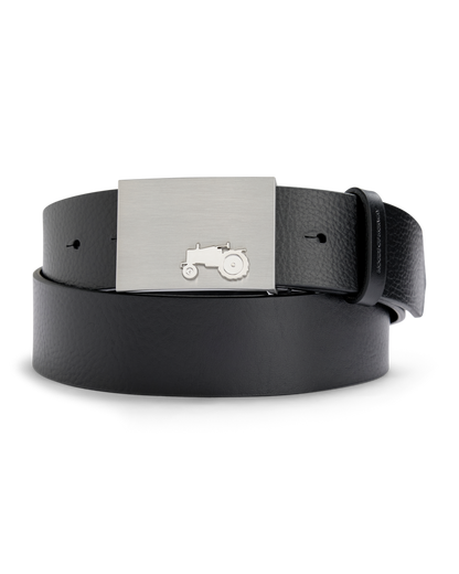 Big Wide Belt