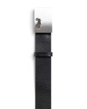 Big Wide Belt