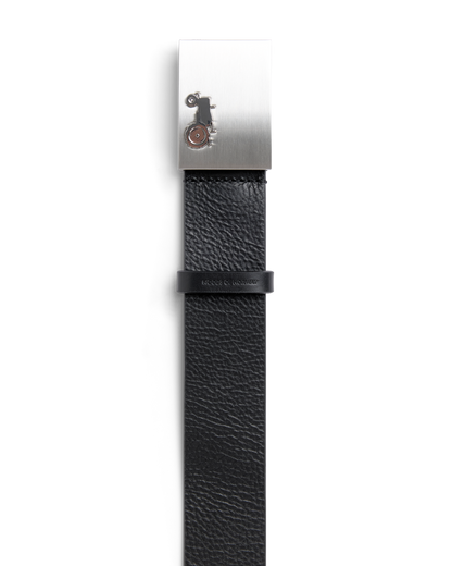 Big Wide Belt